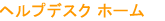 wvfXN z[