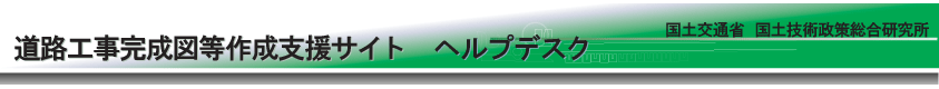 HH}쐬 wvfXN